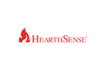 HearthSense